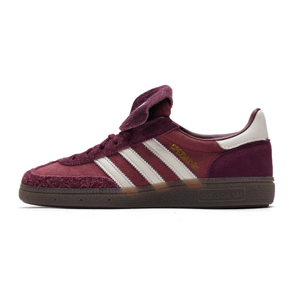 Adidas Originals Women's Skate Shoes Low Top KJ6216