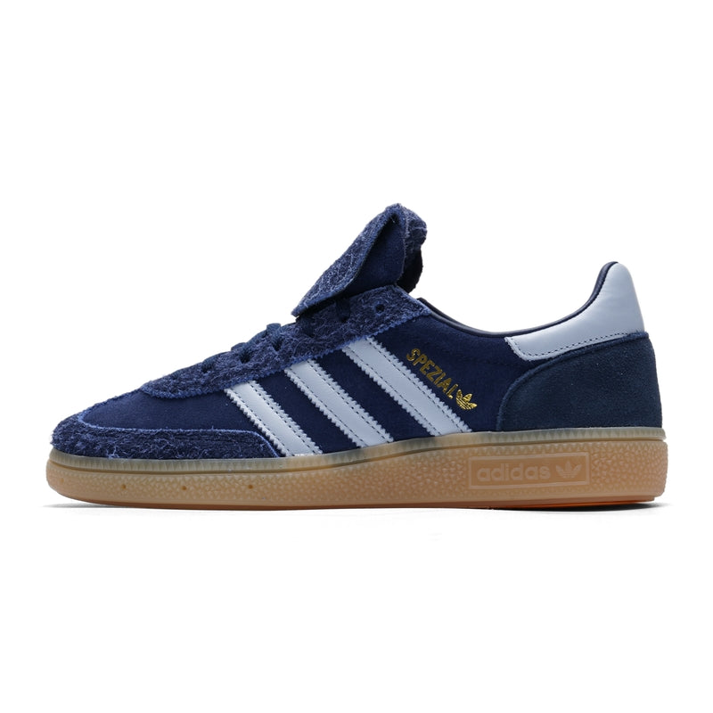 Adidas Originals Women's Skate Shoes Low Top KJ6217
