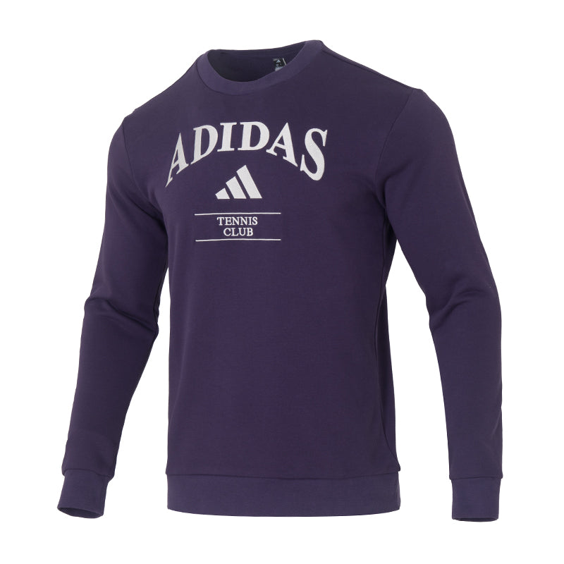 Adidas Men's T-Shirt Long Sleeve T-Shirt KA0995