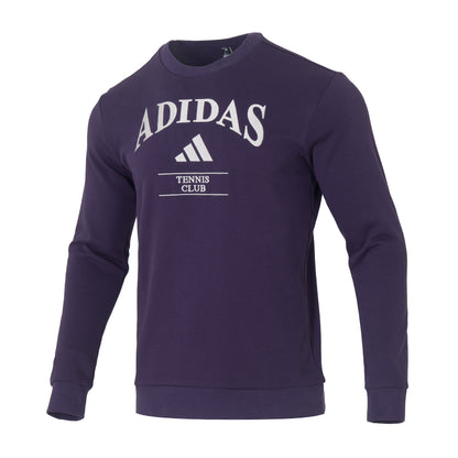 Adidas Men's T-Shirt Long Sleeve T-Shirt KA0995