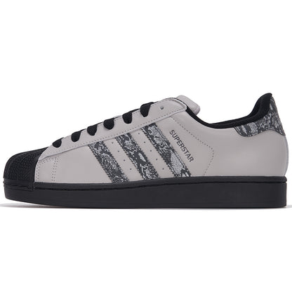 Adidas Originals Unisex Skate Shoes Low Top JP6059