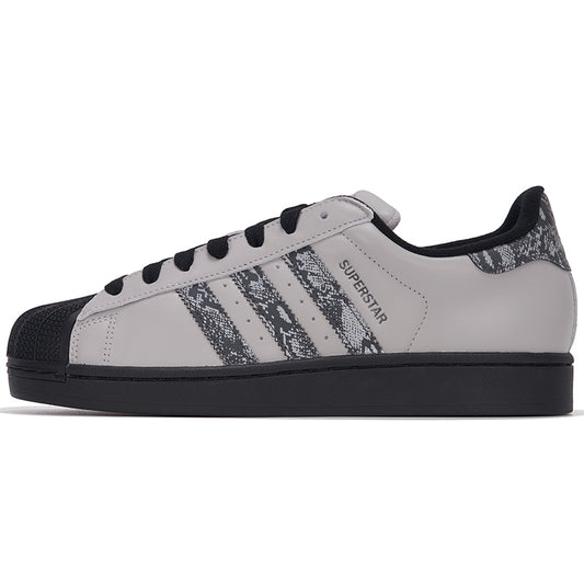 Adidas Originals Unisex Skate Shoes Low Top JP6059