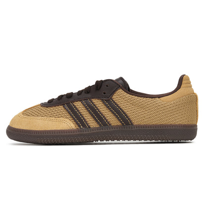 Adidas Originals Unisex Skate Shoes Low Top JR0884