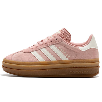 Adidas Originals Women's Skate Shoes Low Top JS3903