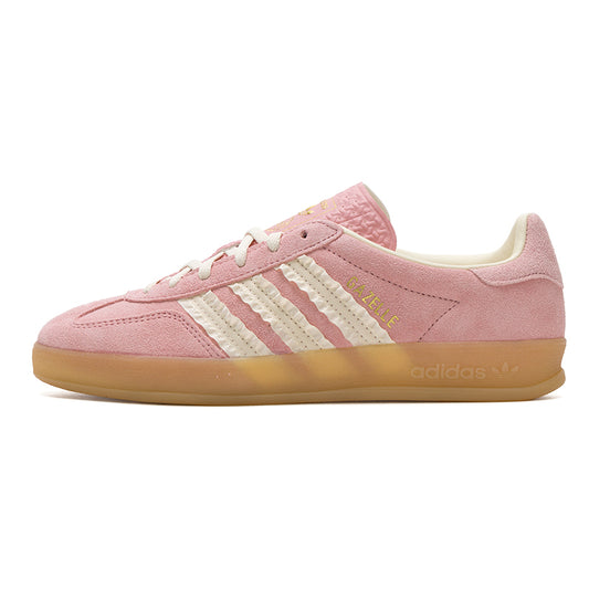 Adidas Originals Women's Skate Shoes Low Top JS1413