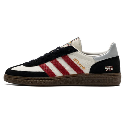 Adidas Originals Unisex Skate Shoes Low Top JQ8735