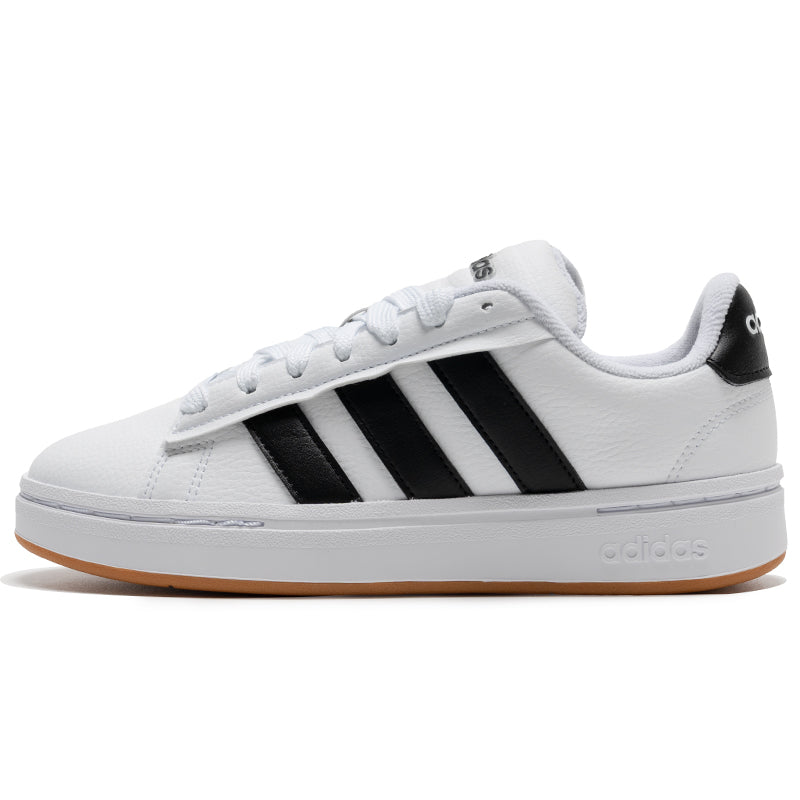 Adidas Unisex Skate Shoes Low Top JQ2996