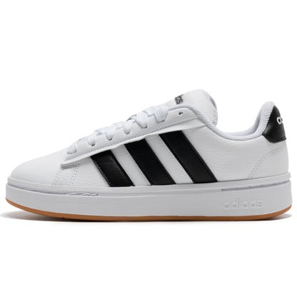 Adidas Unisex Skate Shoes Low Top JQ2996