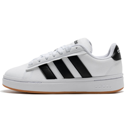 Adidas Unisex Skate Shoes Low Top JQ2996