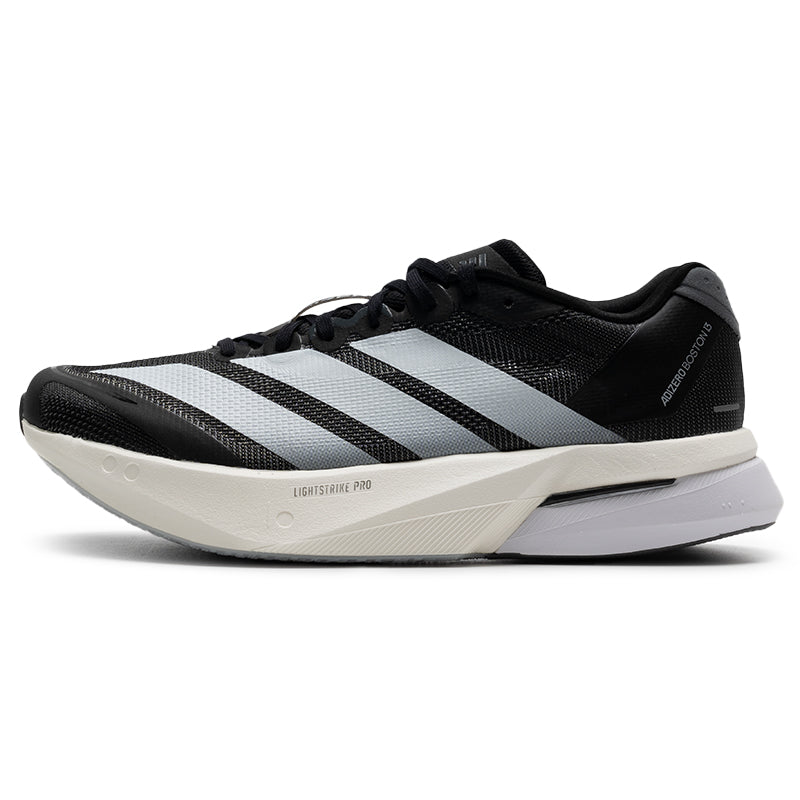 Adidas Men's Running Shoes Racing JS4938