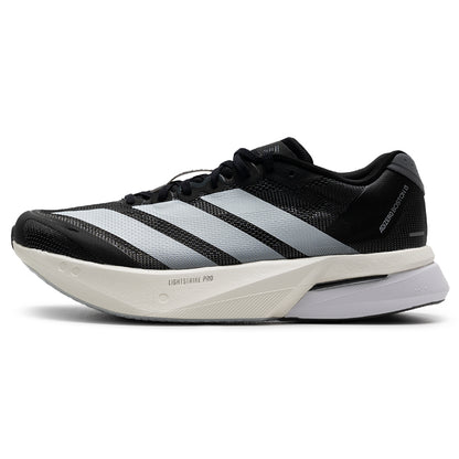 Adidas Men's Running Shoes Racing JS4938