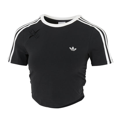 Adidas Originals Women's T-Shirt Short Sleeve T-Shirt KC5851
