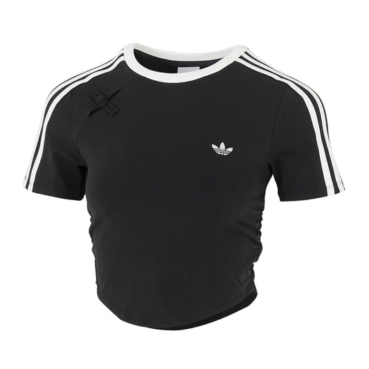 Adidas Originals Women's T-Shirt Short Sleeve T-Shirt KC5851