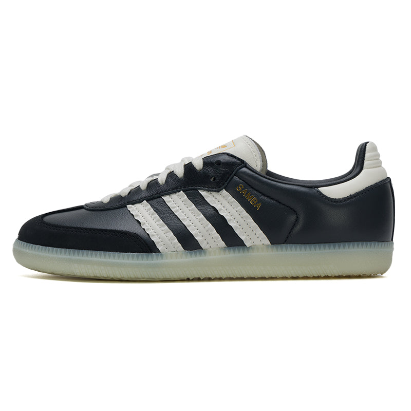 Adidas Originals Women's Skate Shoes Low Top JR8831