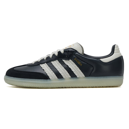 Adidas Originals Women's Skate Shoes Low Top JR8831