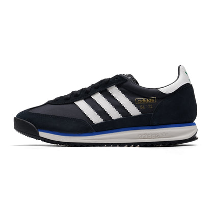 Adidas Originals Unisex Casual Shoes JQ9724