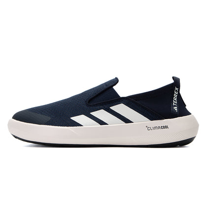 Adidas Unisex Outdoor Shoes Water Shoes JI3503