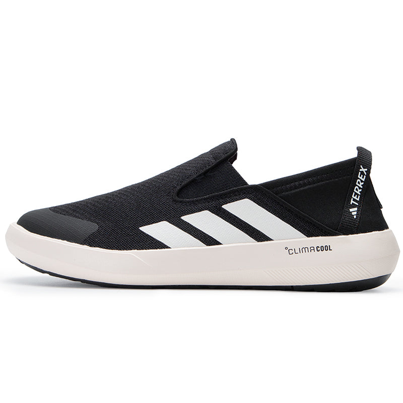 Adidas Unisex Outdoor Shoes Water Shoes JI3502