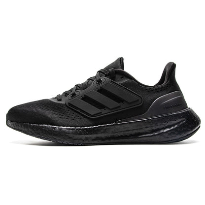 Adidas Unisex Running Shoes Unisex Regular IF4840