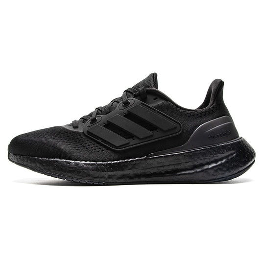 Adidas Unisex Running Shoes Unisex Regular IF4840
