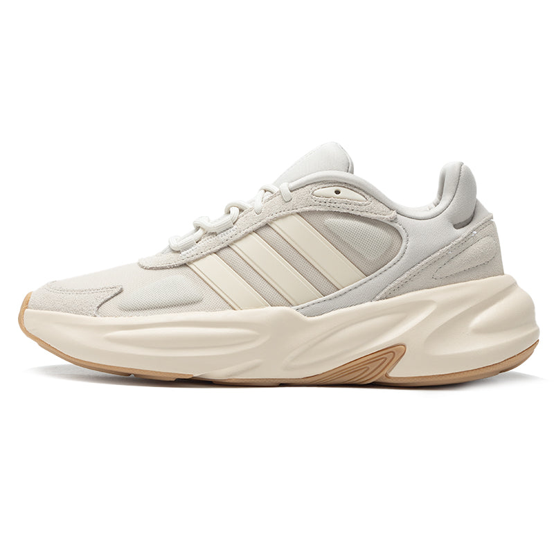 Adidas Unisex Running Shoes 7/24 GX6762