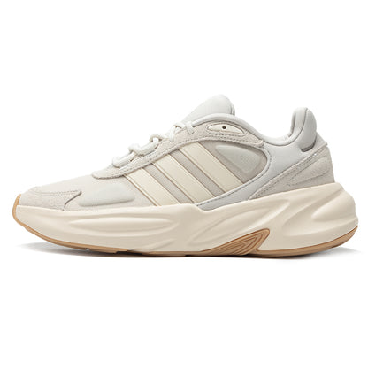 Adidas Unisex Running Shoes 7/24 GX6762