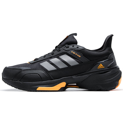 Adidas Unisex Casual Shoes IE3418