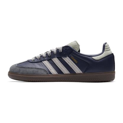 Adidas Originals Unisex Skate Shoes Low Top KI8888