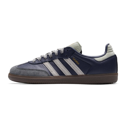 Adidas Originals Unisex Skate Shoes Low Top KI8888