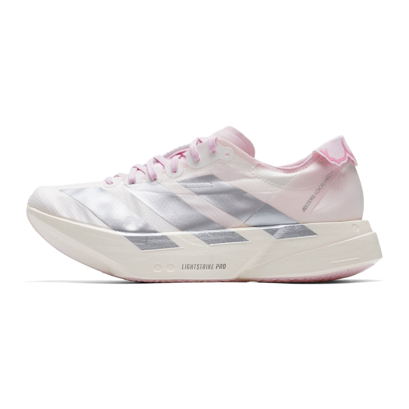 Adidas Women's Running Shoes Racing JQ4446
