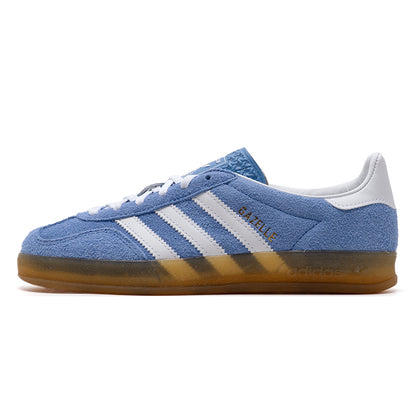 Adidas Originals Women's Skate Shoes Low Top KH6038