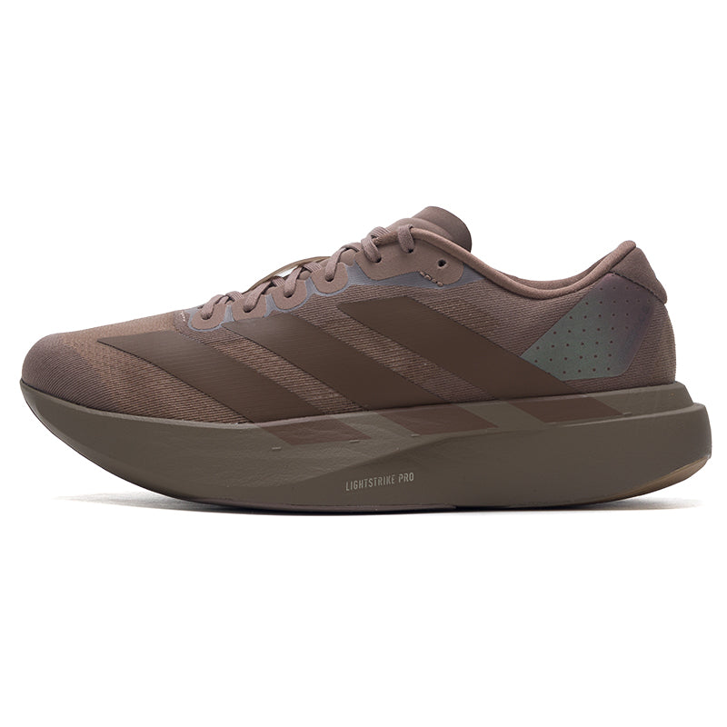 Adidas Men's Running Shoes Racing KJ1439