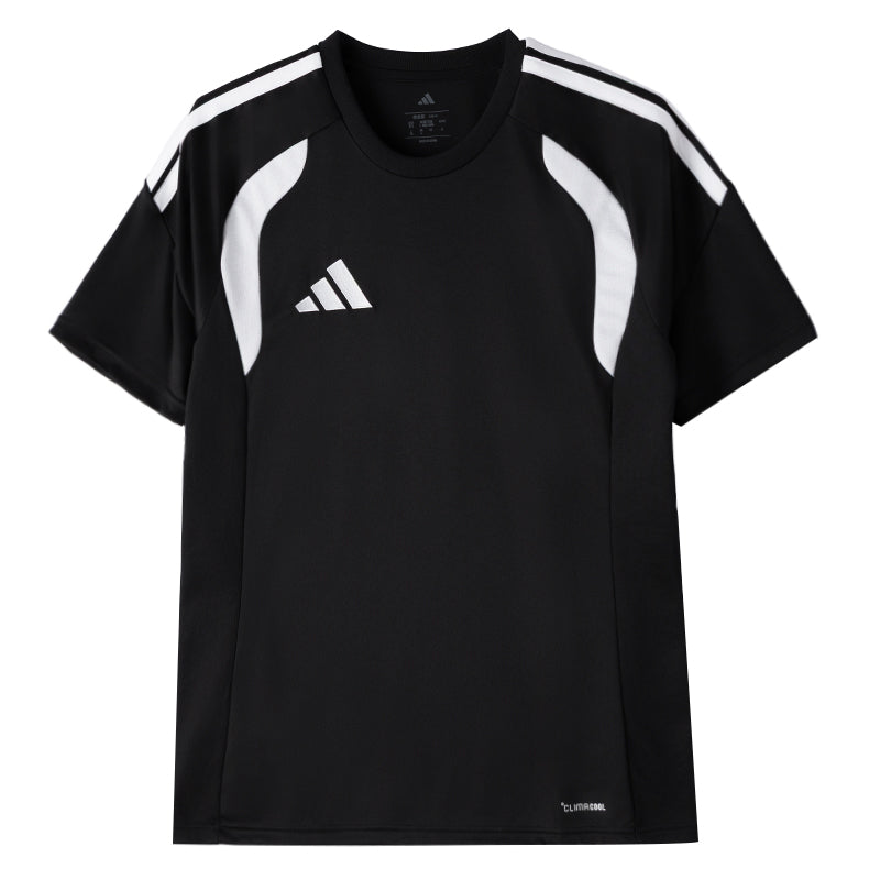 Adidas Men's T-Shirt Short Sleeve T-Shirt KB1348