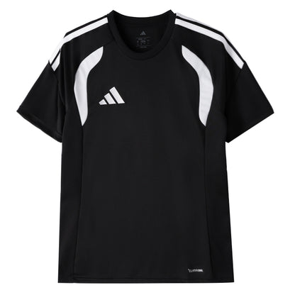 Adidas Men's T-Shirt Short Sleeve T-Shirt KB1348