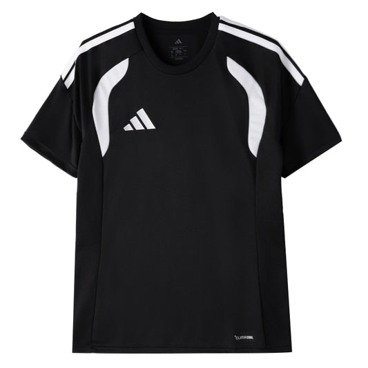 Adidas Men's T-Shirt Short Sleeve T-Shirt KB1348
