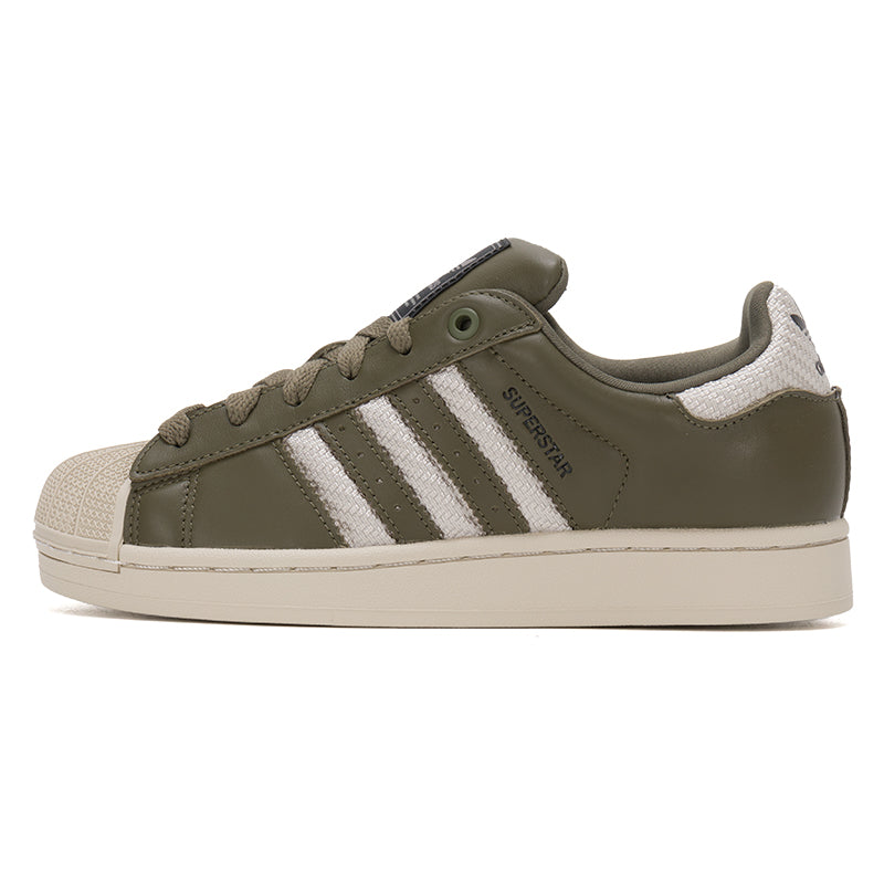 Adidas Originals Unisex Skate Shoes Low Top JQ3181
