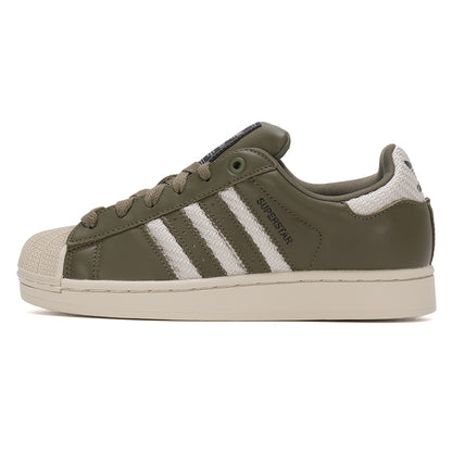 Adidas Originals Unisex Skate Shoes Low Top JQ3181