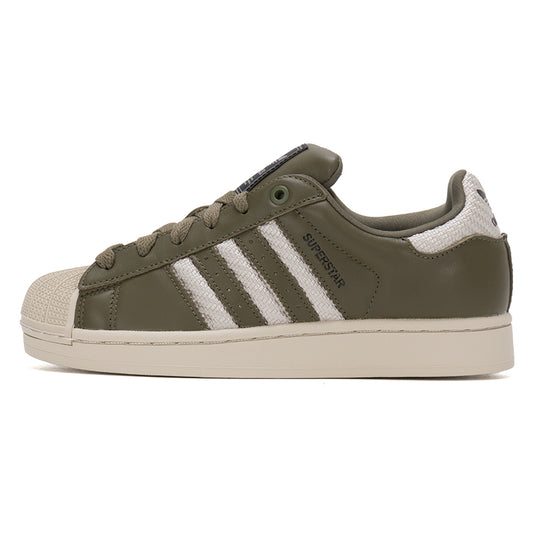 Adidas Originals Unisex Skate Shoes Low Top JQ3181