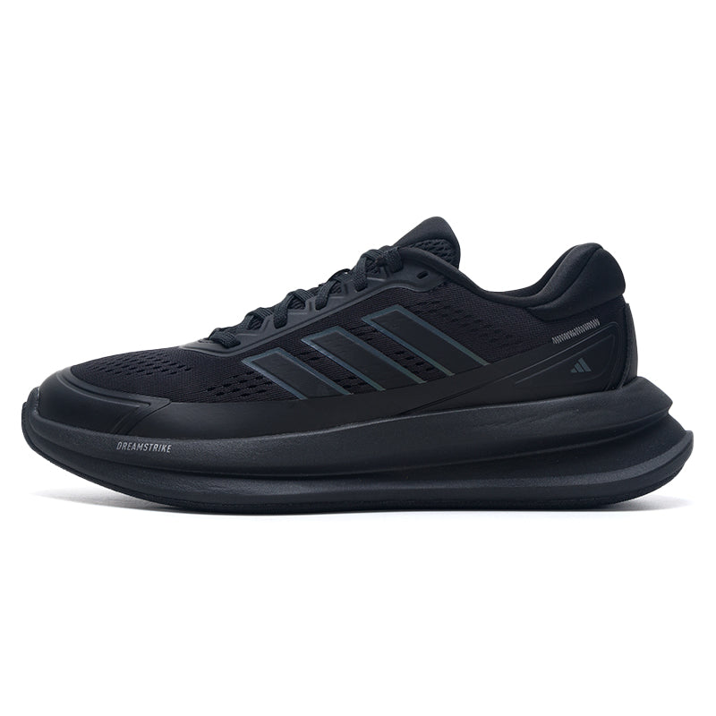 Adidas Men's Running Shoes 7/24 JQ9340
