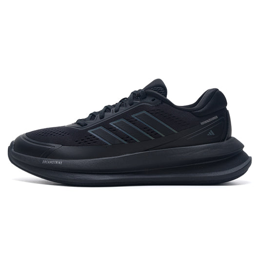 Adidas Men's Running Shoes 7/24 JQ9340