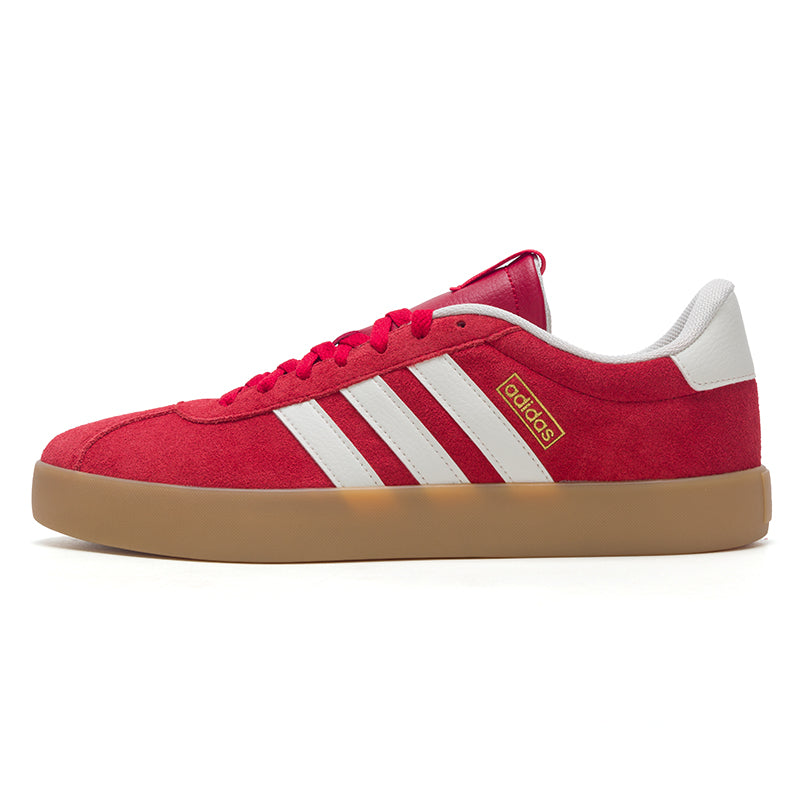 Adidas Unisex Skate Shoes Low Top KI5079