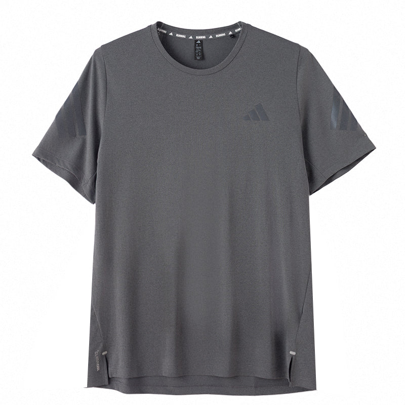 Adidas Men's T-Shirt Short Sleeve T-Shirt KS5039