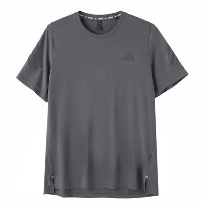 Adidas Men's T-Shirt Short Sleeve T-Shirt KS5039