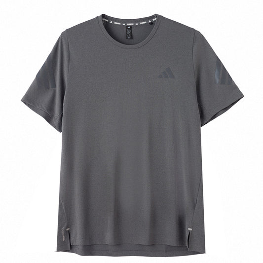 Adidas Men's T-Shirt Short Sleeve T-Shirt KS5039