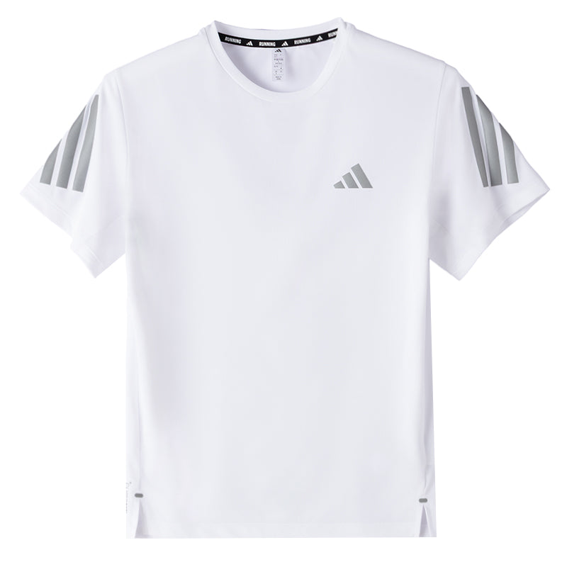 Adidas Women's T-Shirt Short Sleeve T-Shirt JZ5115