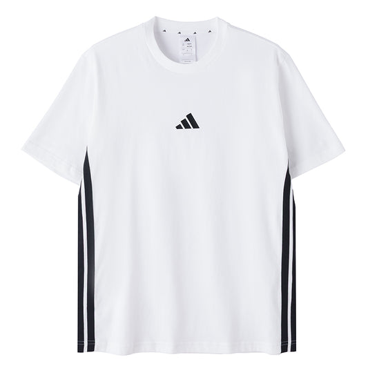 Adidas Men's T-Shirt Short Sleeve T-Shirt JE6388