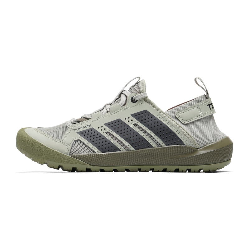 Adidas Unisex Outdoor Shoes Water Shoes HP7136