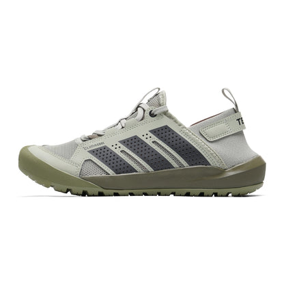 Adidas Unisex Outdoor Shoes Water Shoes HP7136