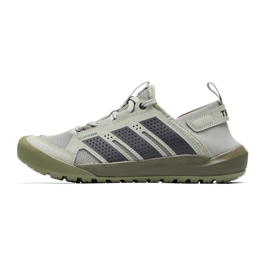Adidas Unisex Outdoor Shoes Water Shoes HP7136