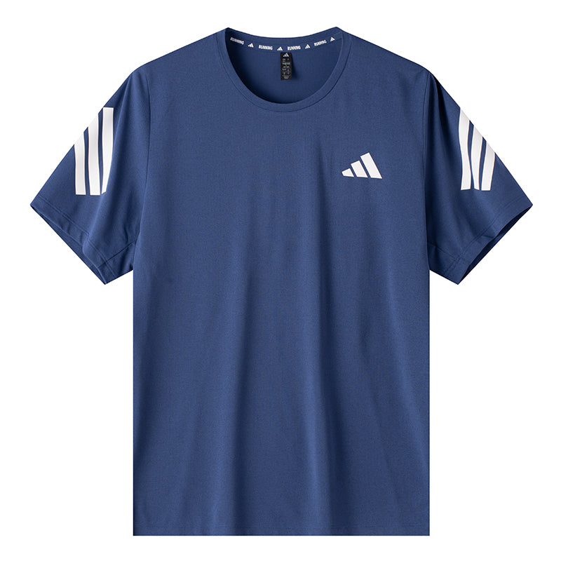Adidas Men's T-Shirt Short Sleeve T-Shirt JZ7692